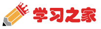 安博游戏官网