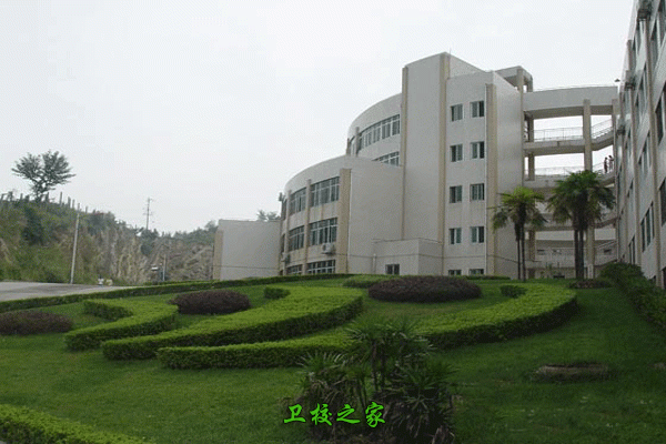 遵义医学院好不好