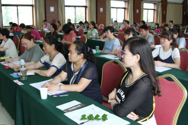 郑州市卫生学校