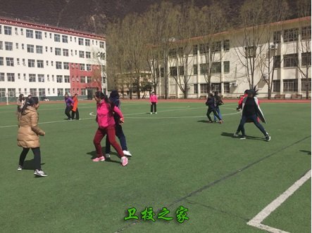 四川省阿卫生学校2018年录取分数线: