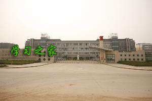 成都交通高级技工学校