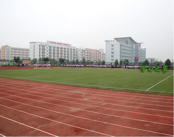 云南新西南技工学校特色专业和就业方向
