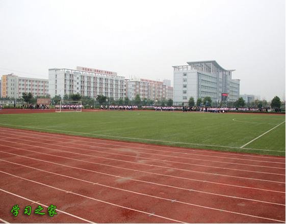 云南新西南技工学校可以留学吗有什么优势