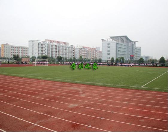 云南城市建设职业学院简介