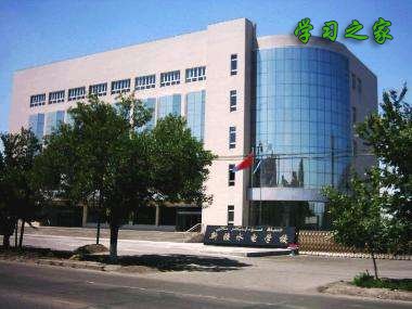 云南省水利水电学校