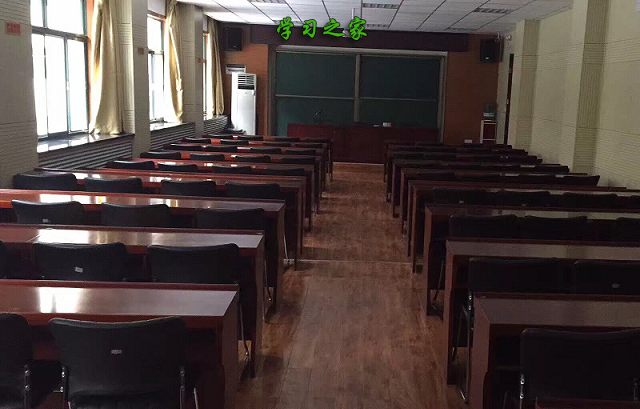 西安幼儿师范职业学校环境怎么样