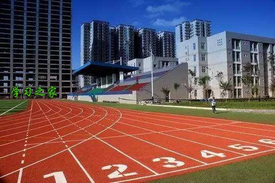 昆明市体育学校