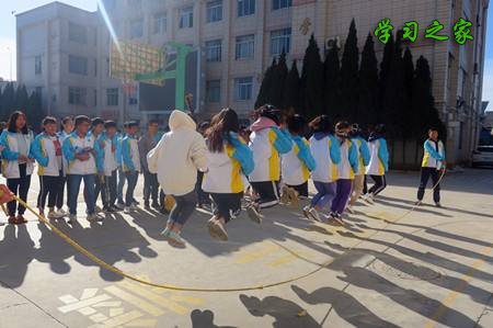 昆明市交通技工学校