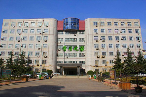 河南省理工学校2020年招生要求——毕业分配工作吗