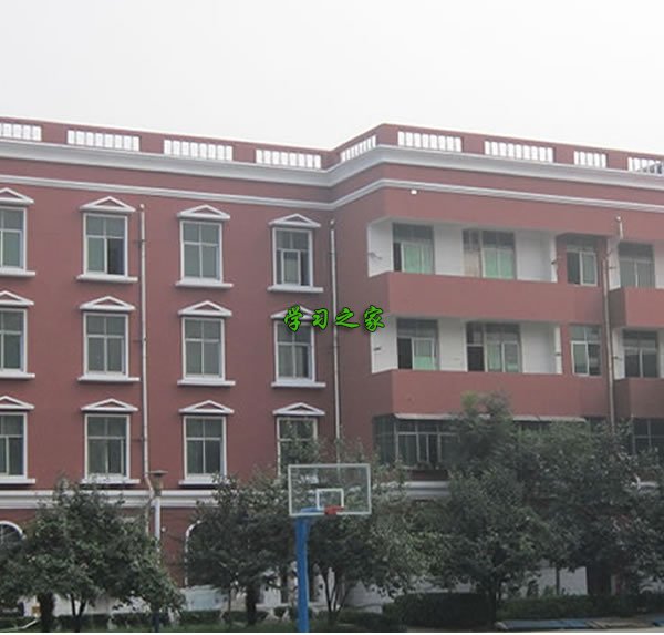 河南工业技师学院是大专院校吗中专生收吗