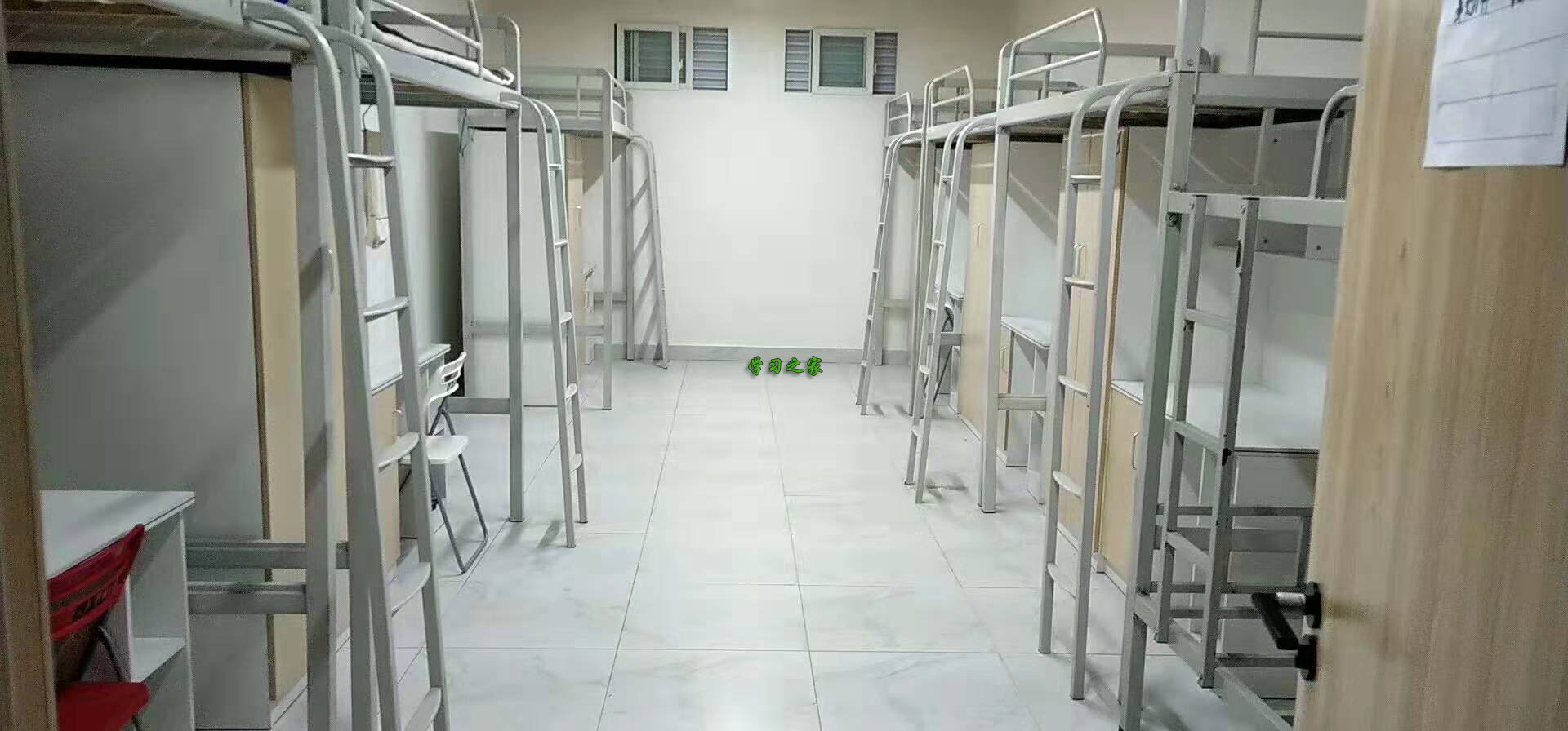 单招和统招的毕业证是一样吗？单招考试难不难？