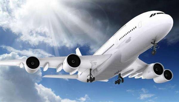 航空公司的空姐要有怎样的形象