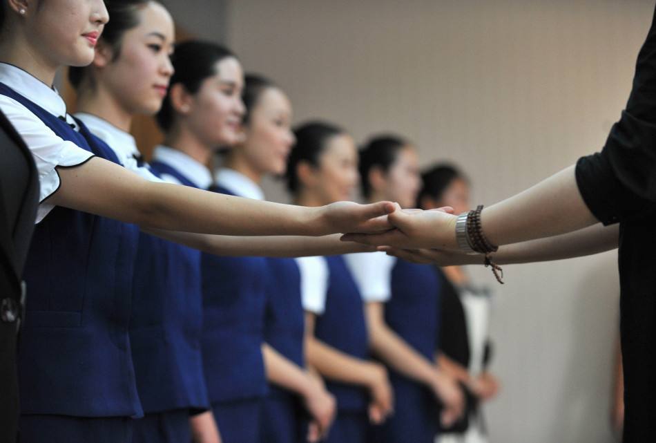 哪类学生倡议报读方案外招生