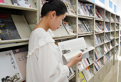 贵州省邮电学校的报名方式有哪些?