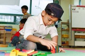 2019年成都幼师学校的师资怎么样