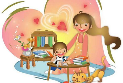 成都幼师学校分享：幼师专业前景好不好?