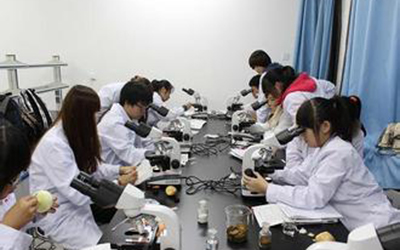 重庆卫生学校怎么样?有什么办学特色?