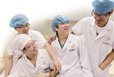 贵阳卫校毕业生就业情况如何