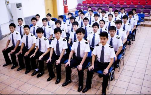 贵阳市铁路运输学校怎样,贵阳铁路学校