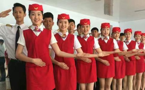 贵阳大专哪有高铁乘务专业,贵阳铁路航空学校