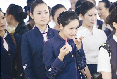 贵阳铁路工程学校