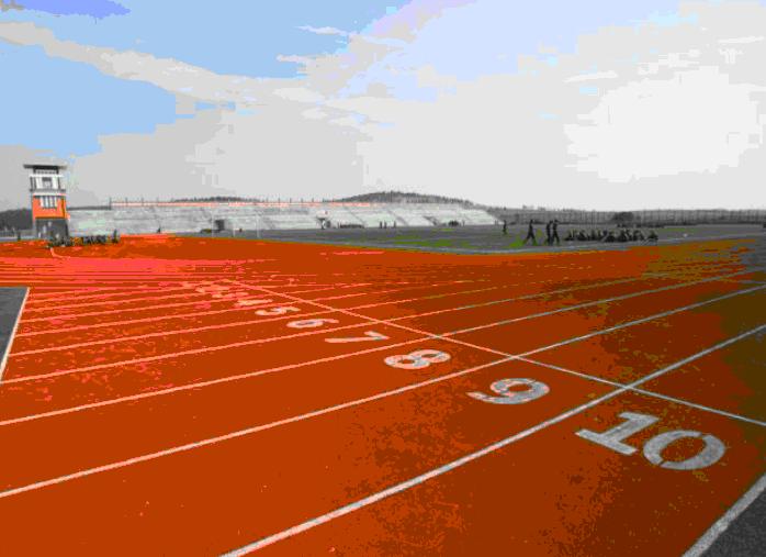 成都铁路技工学校怎么样