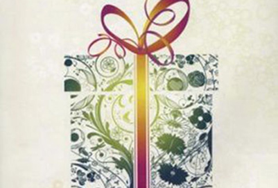 成都职业学校包装工程专业课程多吗