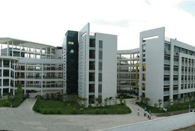 成都职业学校学籍管理制度之退学情况