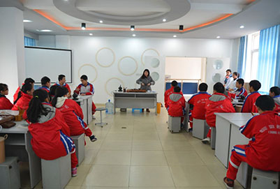 成都五年制大专学校艺术设计专业就业怎样