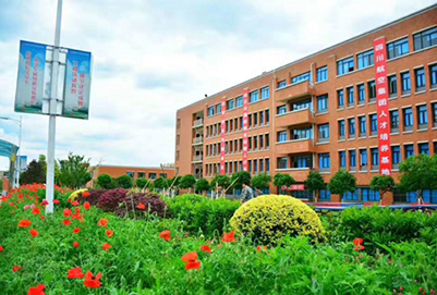 成都职业学校的就业趋势如何