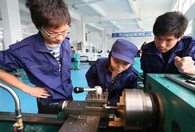 2019年遵义汽修专业学校什么专业好