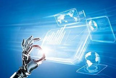 成都职业技术学校软件技术专业好不好