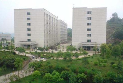 成都职业学校解析铁路学校就业如何