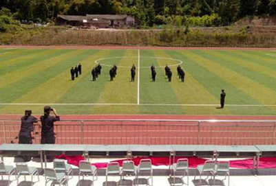 成都职业学校铁路专业都会学习什么专业