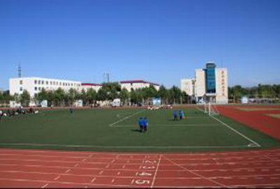 成都工程职业学校有五年制大专专业吗?