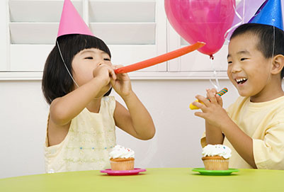 2019年成都职业技术学校的报名条件如何