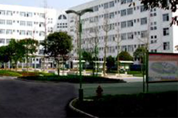 中职生可以怎么样享受高等教育