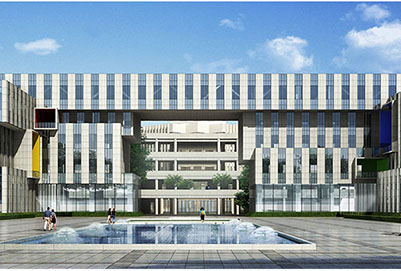 选择报读职业学校，选择什么专业好