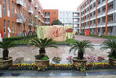 成都职业学校:职业院校教师素质会提高吗?