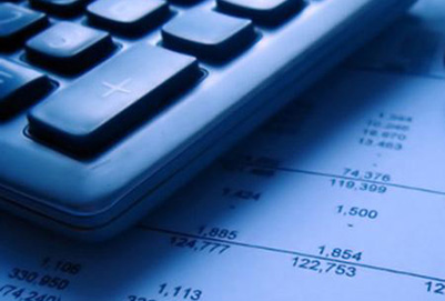 初中女生毕业读大专职业学校什么专业好?