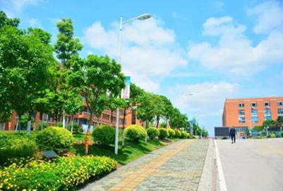 2019年成都职业学校报名方式及注意事项