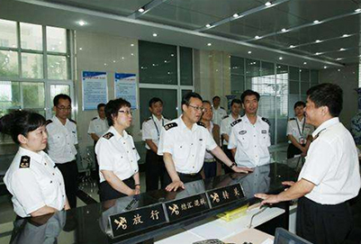 四川航空学校航空维修专业介绍