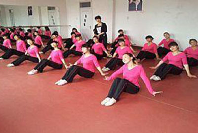 2019年贵阳幼儿师范学校报名须知