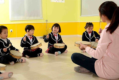 成都幼儿师范学校5年制大专2019年招生