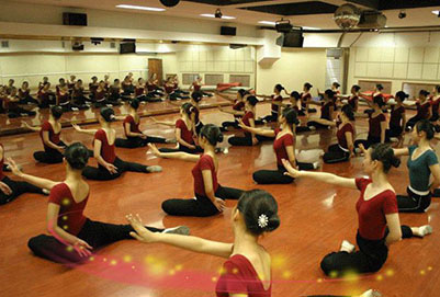 选择报读成都幼儿师范学校的前景如何