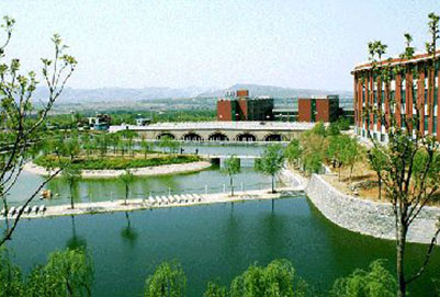 成都幼儿师范学校官方地址在哪里