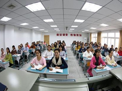 怎么培养幼教老师的积极性