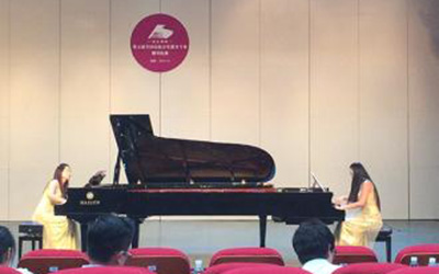 成都幼师学校幼师培养目标是什么?幼师又应该具备什么能力