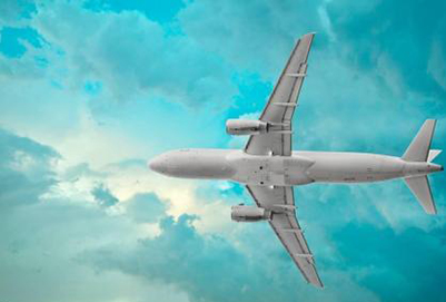 贵阳航空专业学校的地勤专业需要学什么