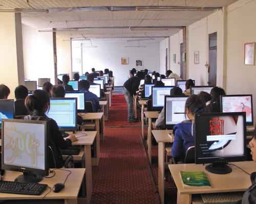 IT行业就业前景怎么样?